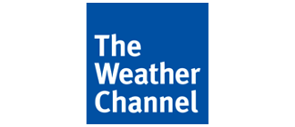 The Weather Channel | TV App |  Opelousas, Louisiana |  DISH Authorized Retailer