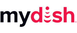 mydish | TV App |  Opelousas, Louisiana |  DISH Authorized Retailer