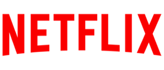 Netflix | TV App |  Opelousas, Louisiana |  DISH Authorized Retailer