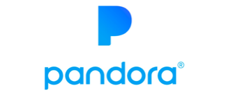 Pandora | TV App |  Opelousas, Louisiana |  DISH Authorized Retailer