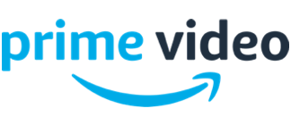 Amazon Prime Video | TV App |  Opelousas, Louisiana |  DISH Authorized Retailer